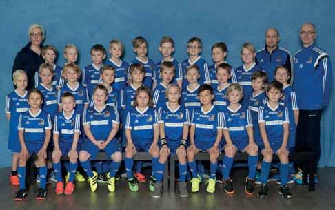 F2008 POJAT Tiikerit 2008 pojat harjoittelee keväällä 2018 kolme kertaa viikossa: Tiger Sport Areenalla maanantaisin 18-19 ja keskiviikkoisin 18-19 sekä perjantaisin 17-18 Tikkurilan lukiolla.