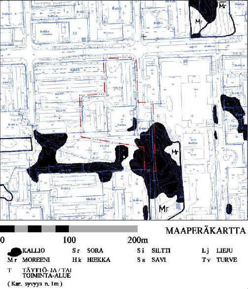 Viereinen Uomarinteen koulu kuuluu modernin rakennuskannan inventoinnissa (, 00) luokkaan (katso selitys alla). A?