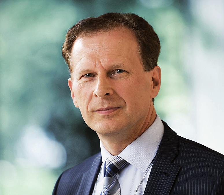 YTIMESSÄ ROHKEUS, REHTIYS JA VASTUULLISUUS EETTISET PERIAATTEEMME MÄÄRITTELEVÄT ELENIAN YHTEISET, ARVOIHIN PERUSTUVAT, HYVÄN LIIKETAVAN PERIAATTEET.