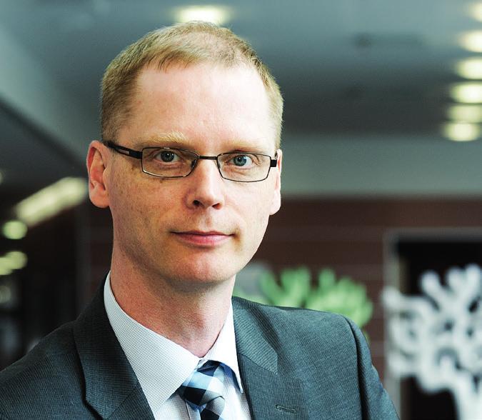 Nämä yhteisesti sovitut periaatteet ohjaavat päivittäistä päätöksentekoamme, muodostavat kartaston työelämän joskus hankalistakin maastoista selviytymiseen.