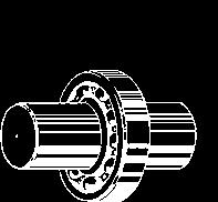 121 121 Betex laakeri- ja hydrauliikkatyökalut Vuonna 1978 perustettu Bega valmistaa turvallisia ja kustannustehokkaita Betex-erikoistyökaluja laakereiden ja vaihteistoosien asennuksiin ja