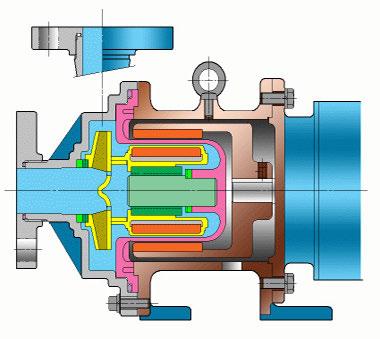 12TEMEP0501E02M 40x50 laipat 310 140 86 93 570 3-V, 1,5kW 440l/min 16m Kysy tarjous! Huom!