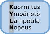 Jokaisen ryhmän voiteluaineilla on erilainen fyysinen olomuoto, sekä ominaisuudet jotka soveltuvat eri käyttökohteisiin: tahnat, rasvat, silikoniyhdisteet, öljyt, pinnoitteet, sekä kiinteitä