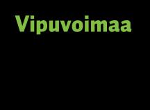 yhteinen Kesäkoulu Loppuraportti kesällä