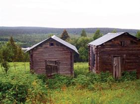 alueen nimi: pääas. pääas. kylä/k.