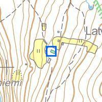 Latva-Kouva kiinteistötunnus: 615-411-31-6 kylä/k.