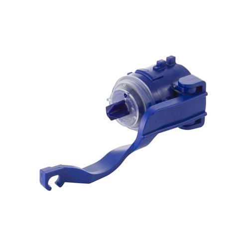 KULMASULKUVENTTIILI GROHE RAPID SL 43821000