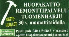 PESTATiliT oy Jaakonkatu 3 Rovaniemi 040 8448 567 MaPe