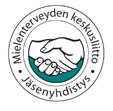 www.emy.fi Espoon mielenterveysyhdistys EMY ry Esbo mentalhälsoförening EMF rf EMY-tiedote 1/2018 Tammikuu Kohtaamispaikka Lilla Karyll Espoon keskus Pappilantie 7, 02770 Espoo p.