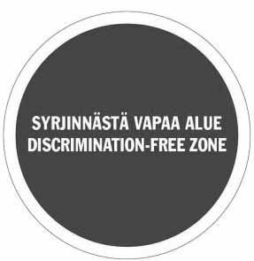 Emyyn et tarvitse lähetettä tai diagnoosia. Tervetuloa mukaan toimintaan! Espoon mielenterveysyhdistys EMY ry (Esbo Mentalhälsoförening EMFrf) on mielenterveyskuntoutujien potilasyhdistys.
