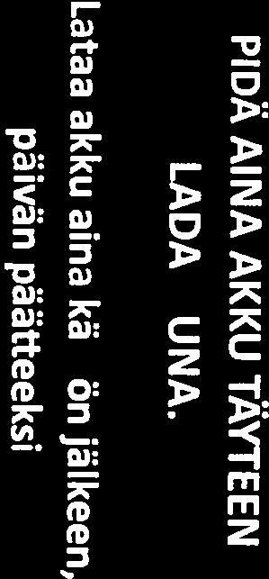 Suljettu lyijyakku laitteen sisällä. Käyttäjä nnite: Näyttöyksikkö: 2 VDC, 20W. Ulkoinen virtalähde. Mitat: Näyttöyksikkö: 80 x 25 x 9 cm, paino n. 5,8 kg Ajanottoyksikkö: 2 x 6 x 8 cm, paino n.