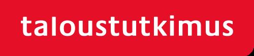 Tutkimusraportti
