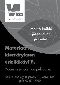 HALLITUS 2016 (1.10.2016 alkaen) satakissa.hallitus@gmail.com Puheenjohtaja Vuoden kissat Tuija Wallenius satakissa.pj@gmail.com puh.