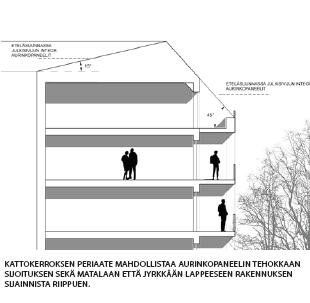 toimenpideohjelma Kankaan Palveluyhtiön