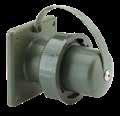 : Type 7115 18 MB 21 Domest Plug Srew termnls 16A/230 V~ Wth losure p  Supply No.