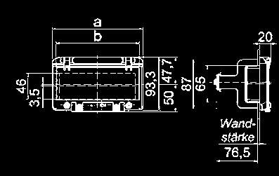 5 580137 4 91.0 76.5 58517 6 127.0 112.5 580141 8 162.0 147.5 580143 12 234.0 220.0 580144 13 257.5 248.5 580145 Fg.