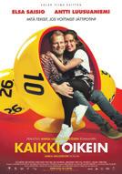 16 Perjantai 19.1.2018 Fuengirola.fi Vaimo rekkamiehen tiellä pitää Perjantai-iltana Koppasissa esiintyvällä Matti Eskolla on takanaan uraansakin pidempi avioliitto.