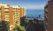 Fuengirola.fi Perjantai 19.1.2018 37 Avaa keltainen ovi.