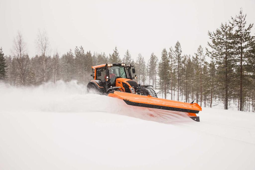 LLP FARM MACHINERY GROUP OY LEVYTIE 4 74510 IISALMI