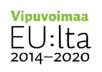 Lappeenrannan teknillinen yliopisto sai tänä vuonna Lahdessa Vuoden korkeakouluteko - palkinnon 4000e, jonka se jakoi eteenpäin Päijät-Hämeen LUMA-keskukselle jaettavaksi stipendeinä kevään