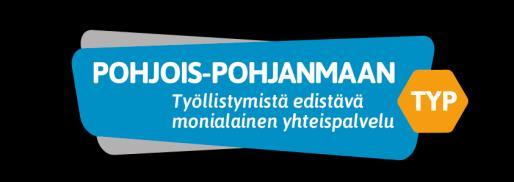 Laki työttömyysturvan aktiivimallista voimaan 1.