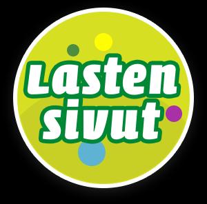 Mikä edistää lasten ja