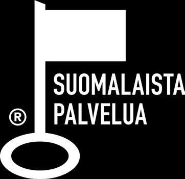 Siksi uurnamme, hautakivet, hautakivi- ja muistolaatat on valmistettu käsityönä Suomessa.