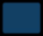 Culture, funding) JUULI (Finnish Publications Portal) Easy to input conversions, validations, enrichment