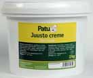 Patu Kermajuusto viipale 1 kg 7,90 pkt, 31,60 ME 4 L, G, S, K Patu Juustoraaste 2 kg 12,90 pss,