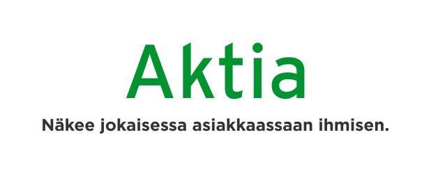 LISÄTIETOA ASIAKASLUOKITTELUSTA JA SEN VAIKUTUKSISTA: 1.
