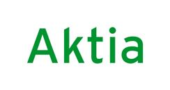 6. Muu asiakas oman hakemuksensa perusteella Edellytykset: 6.1. Asiakas hakee kirjallisesti luokittelua ammattimaiseksi asiakkaaksi. 6.2.