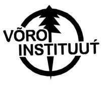 VÕRO INSTITUUDI TOIMÕNDUSÕQ PUBLICATIONS OF VÕRO INSTITUTE 20 Õdagumeresoomõ kodo