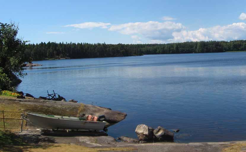 MTLH ry:n lomille hakeminen Lomahakemuksen voi täyttää sähköisesti lomajärjestön sivuilla: www.mtlh.