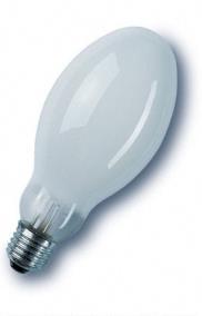 Elohopealamppujen korvaaminen LED-lampuilla Elohopealamppujen valmistaminen ja