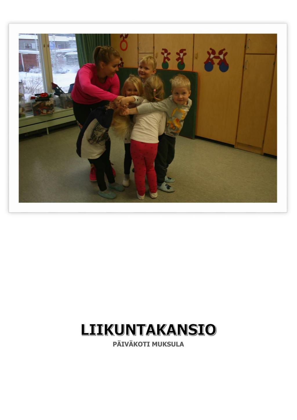 LIITE 6(1).