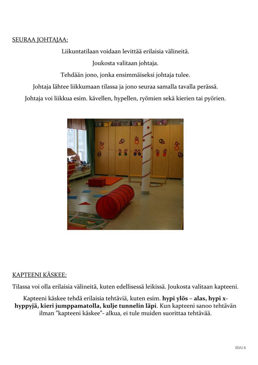LIITE 6(7).