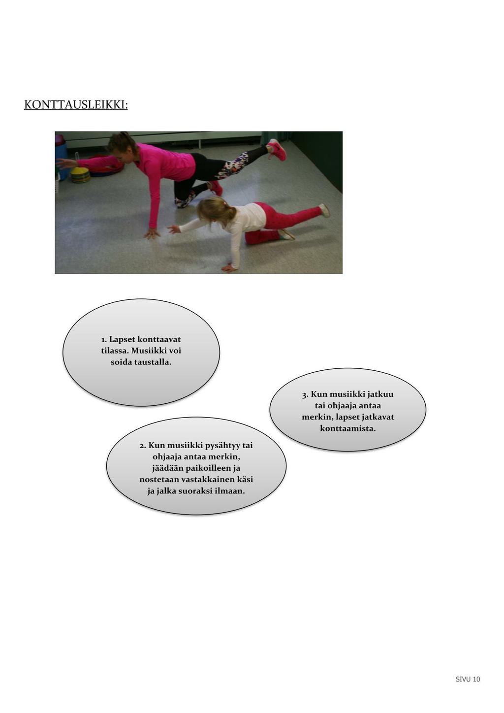 LIITE 6(11).