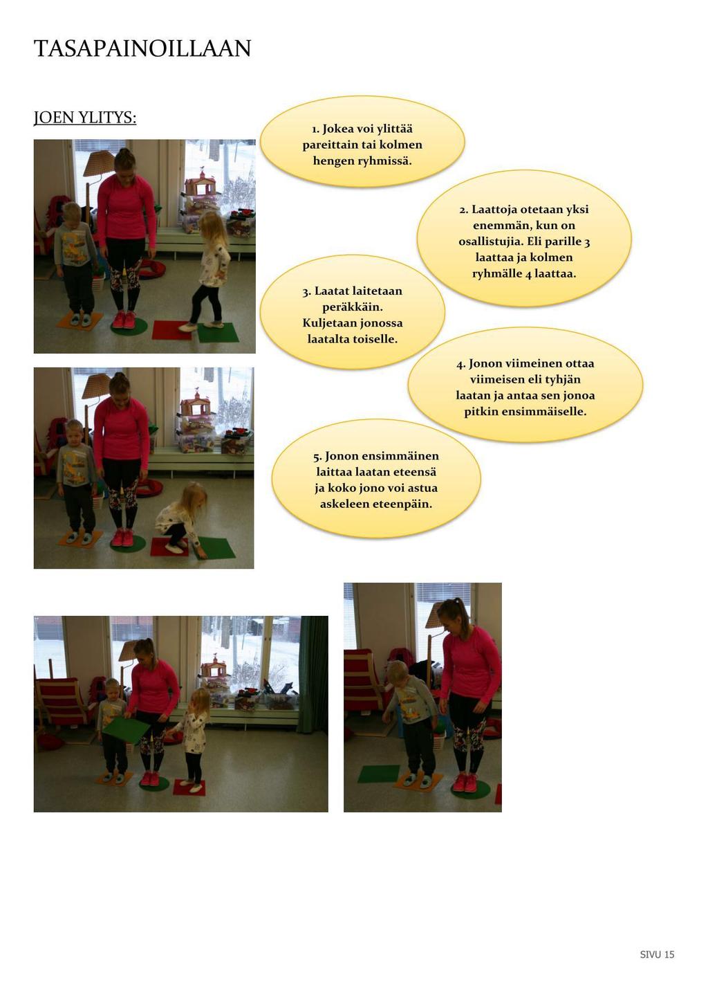 LIITE 6(16).