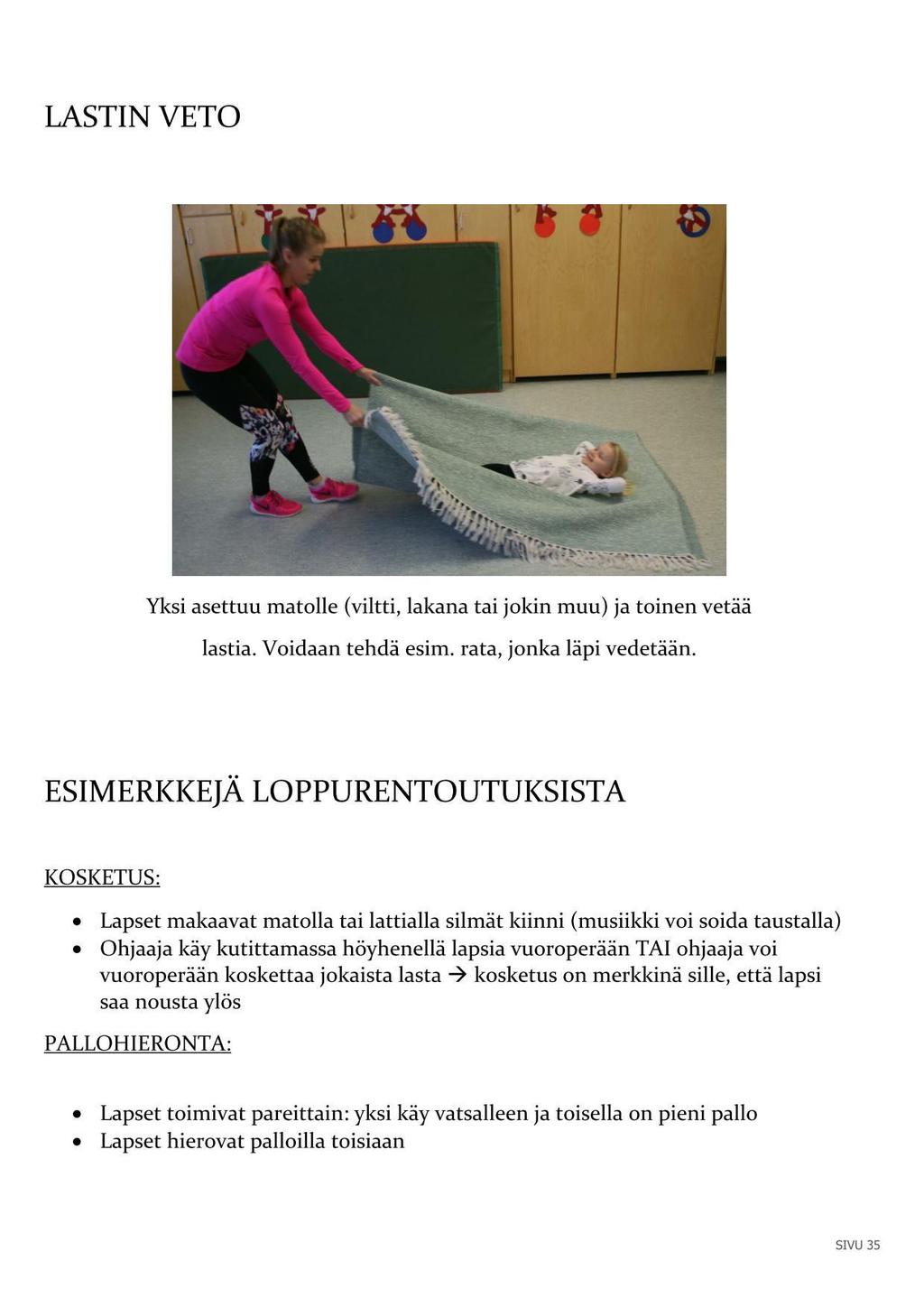 LIITE 6(36).