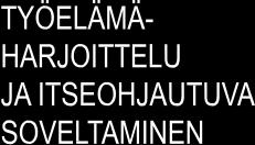 4.6 Yhteistoiminnallisen oppimisprosessin suunnittelu Yhteistoiminnalliseen oppimiseen kuuluvien hyvän opettamisen oletusten pohjalta opetusprosessi on jaettu seitsemään vaiheeseen (kuvio 7).