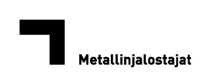 1 (5) Metallinjalostajan palkinnon saajat 2017: Jauhatusteknologian myyntipäällikkö Harri Hokka, Outotec Outotec esittää Metallinjalostajan palkinnon 2017 saajaksi Outotecin jauhatusteknologian