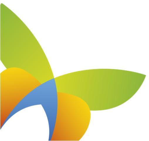 Raskausdiabetes Tammikuun kihlaus GDM Gravidassa 2017 302 potilaalla dg O24.