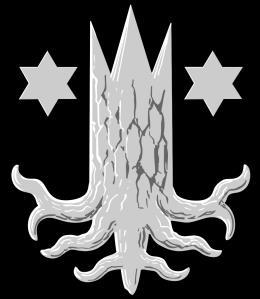 OSALLISTUMIS- JA