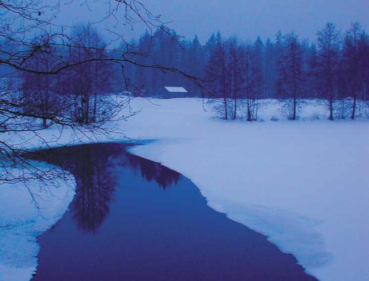 selvittänyt myös järveen laskevien jokien ja purojen vedenlaatua ja niiden pohjasedimenttejä. Lisäksi yhdistys on toteuttanut esimerkiksi niittoa ja hoitokalastusta.