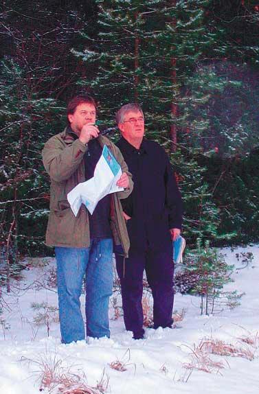 LIESJÄRVEN OSAKASKUNTA Liesjärven osakaskunnan yhteinen alue käsittää Liesjärven vesioikeudellisen kylän yhteiset vesialueet ja vesijätöt. Osakaskunnalla on hoitokunta, johon kuuluu 5 jäsentä.