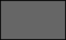 Ver 3.90 1.5.