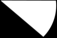 20 9/2015 1.9.2015 2015.21 9/2015 1.9.2015 2015.22 9/2015 1.9.2015 2016.00 4/2016 1.4.2016 2016.01 5/2016 1.4.2016 2016.02 6/2016 1.4.2016 2016.03 8/2016 1.4.2016 2016.10 10/2016 1.10.2016 2016.11 11/2016 1.