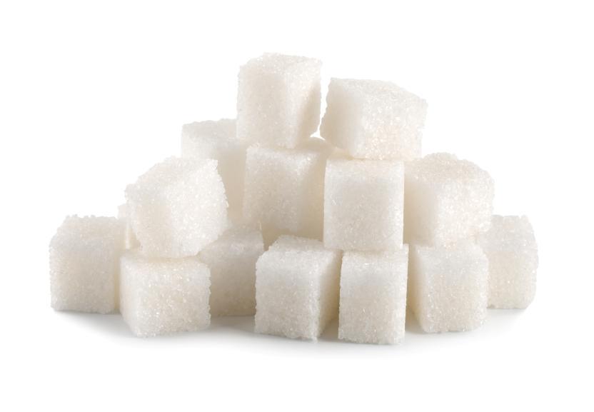 Lännen Tehtaiden ja Nordic Sugarin välinen
