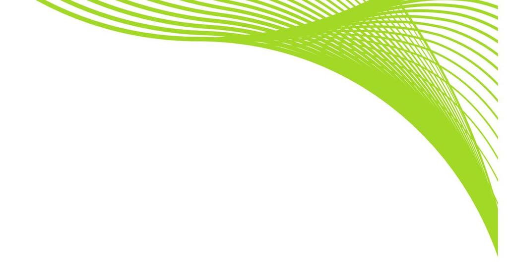 TALOUSSUUNNITELMA VUOSILLE 2018-2020