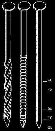 175-300 175-300 Naulapaksuus 2,2-2,8 mm 2,2-3,4 mm 2,2-3,4 mm Naulapituus 32-65mm (rautalanka) 28-75 mm 28-75 mm 40-65mm (muovinauha) Melutaso 82 db(a) 92 db(a) 92